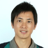 Fei Wu