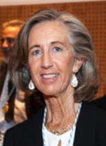 Alicia E. Toranzo