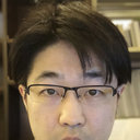 Kazuo Washida