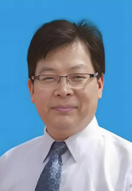 Liguo Wang