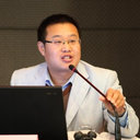 Jun-Hong Sun