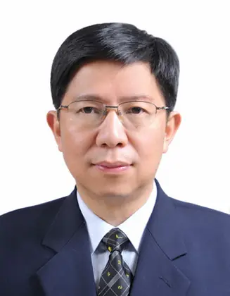 Junqiang Song