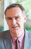 Arthur Conigrave