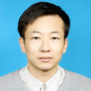 Dongxu Cai