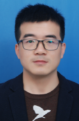 Hongju Li