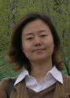 Min Xiao