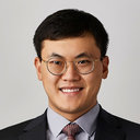 Lei Zhang