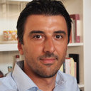 Matteo Tegoni