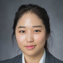 Catherine Choi