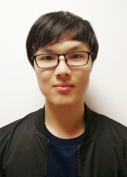 Wenqiang Zhang