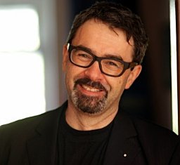 Piotr Szarota