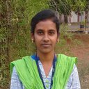 K. Subalakshmi