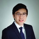 Binh Duong Nguyen