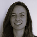 Claire Froger