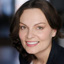 Anya Mazur-Mosiewicz