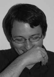 Tim Wylie