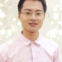 Jiyang Deng