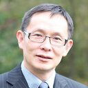 Tukun Li