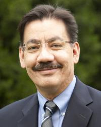Jose A. Lopez
