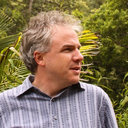 Eric Brown