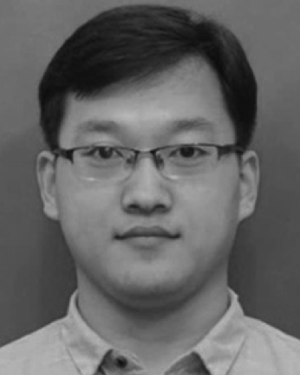 Yuhui Deng