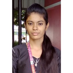 Swapna sai Madabushi
