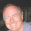 Walter Schlech