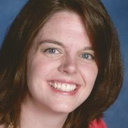 Lisa Ruple