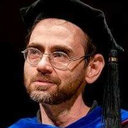 Kenneth S. Berenhaut