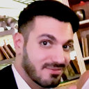 Gianluigi Nocera