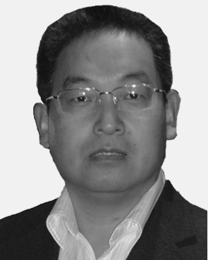 Dengkun Xiao