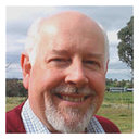 David Tilbrook