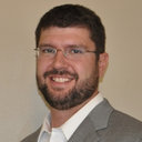 Benjamin D. Reeves