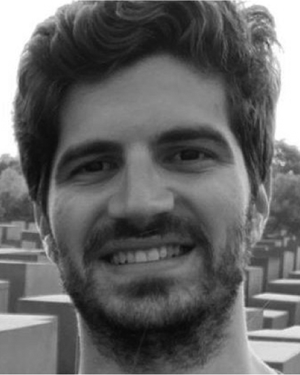 Alessandro Lieto