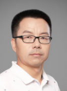 Jishuang Gong
