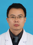 Xuhua Shi