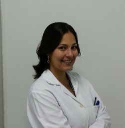 Alessandra C. Rios