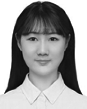Xinyu Ma