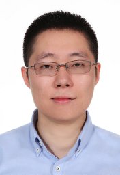 Feng Cao