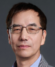 Yong Yan