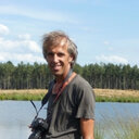 Geert De Knijf