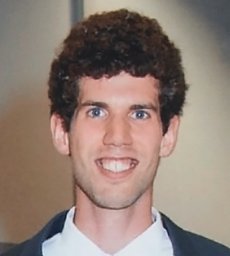 Francesco Ioli
