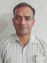 d p chaudhary