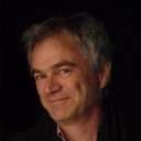 Thomas Brummendorf