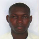 Adebayo Ogundare