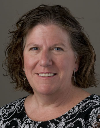 Joanne Paul Murphy