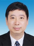 Guangming Wu
