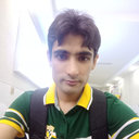 Dr Irfan Ullah Khan