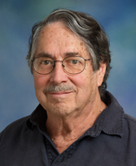 John W.B. Hershey