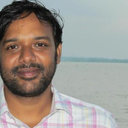 Abhijit Nag
